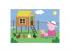 Clementoni Maxi-Puzzle - Peppa Pig, 60 Teile.