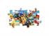 Clementoni Maxi-Puzzle Pat\' Patrouille, 60tlg.