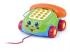 Babyphone mit Musik