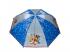 Paw Patrol Umbrella