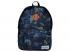 Rucksack Skooter Dinogames