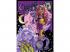 Monster High - Clawdeen Wolf 150 Teile Puzzle - Clementoni