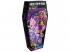 Monster High - Clawdeen Wolf 150 Teile Puzzle - Clementoni