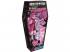 Monster High Draculaura 150 Teile Puzzle - Clementoni