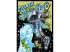 Monster High - Frankie Stein 150 Teile Puzzle - Clementoni