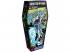 Monster High - Frankie Stein 150 Teile Puzzle - Clementoni