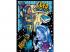 Monster High - Cleo de Nile 150 Teile Puzzle - Clementoni