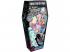 Monster High Lagoona Blau 150 Teile Puzzle - Clementoni