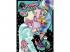 Monster High Lagoona Blau 150 Teile Puzzle - Clementoni