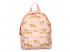 Rucksack Fun Imagination Tigers