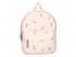 Rucksack Kidzroom Picture This Pink