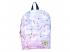 Rucksack Milky Kiss Follow The Rainbow