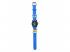 Sonic Kids Time Blue Armbanduhr