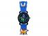 Sonic Kids Time Blue Armbanduhr