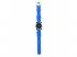 Sonic Kids Time Blue Armbanduhr