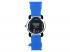 Sonic Kids Time Blue Armbanduhr