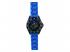 Armbanduhr sich Sonic Kids Time an!