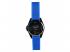 Armbanduhr sich Sonic Kids Time an!