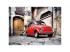 Cinquecento HQC 500 Teile Puzzle - Clementoni