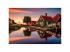 Zaanse Schans, Niederlande HQC 1500Teiliges Puzzle - Clementoni