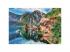 Hallstatt 1500 Teile HQC-Puzzle 84,5x59,5cm - Clementoni