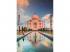 Taj Mahal 1500 Teile HQC-Puzzle 59,5x84,5cm - Clementoni