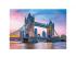 Tower Bridge HQC 1500teiliges Puzzle - Clementoni