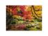 Autumn Park HQC 1500 Teile Puzzle - Clementoni