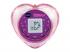 VTech Kidilove Magisches Herz