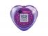 VTech Kidilove Magisches Herz