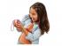 VTech Kidilove Magisches Herz