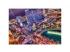 Las Vegas HQC 2000 Teile Puzzle - Clementoni