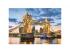 Tower Bridge HQC 2000 Teile Puzzle - Clementoni