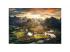 Chinesische Landschaft HQC 2000pcs puzzle - Clementoni