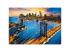 New York HQC puzzle 3000pcs - Clementoni