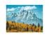 Grand Teton Herbst HQC 500pcs Puzzle - Clementoni