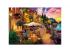 Monte Rosa Dreams HQC 500 Teile Puzzle - Clementoni