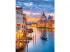 Leuchtendes Venedig HQC 500teiliges Puzzle - Clementoni