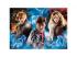 Harry Potter: Expecto patronum 500pcs puzzle - Clementoni