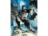 DC Comics: Batman HQC puzzle 500pcs - Clementoni