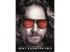 Kultfilme: The Big Lebowski HQC puzzle 500pcs - Clementoni