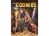 Kultfilme: Goonies HQC puzzle 500pcs - Clementoni