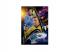 Star Trek Universe Puzzle Sammlung 2 Puzzle 500pcs - Clementoni