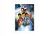 Star Trek Universe Puzzle Collection 3 Puzzles 500pcs - Clementoni