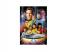 Star Trek Universe Puzzle Sammlung 4 Puzzles 500pcs - Clementoni