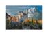 Neuschwanstein HQC 500pcs puzzle - Clementoni