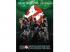 Kultfilme: Ghostbusters 500 Teile Puzzle - Clementoni