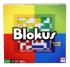 Blokus Neuauflage