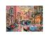 Sonnenuntergang in Venedig HQC 6000pcs puzzle - Clementoni