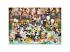 Disney Gala HQC 6000teiliges Puzzle - Clementoni